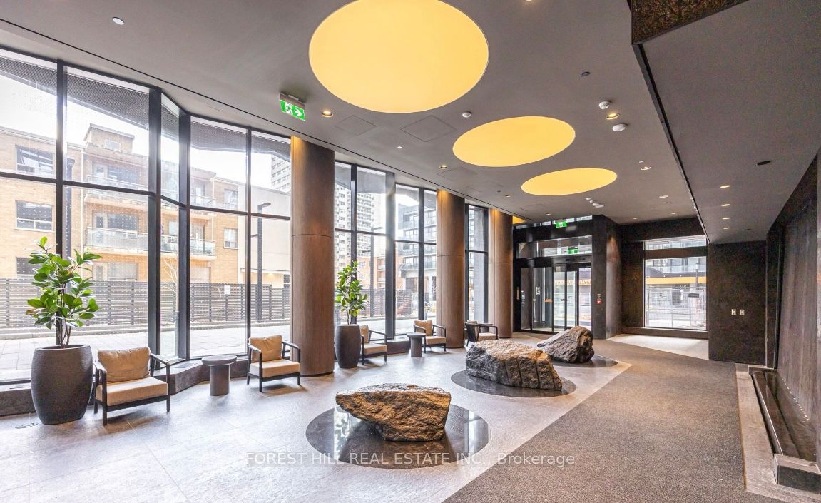 Additional image 3 of 2901-110 Broadway Avenue, Toronto, ON, M4P 1V7