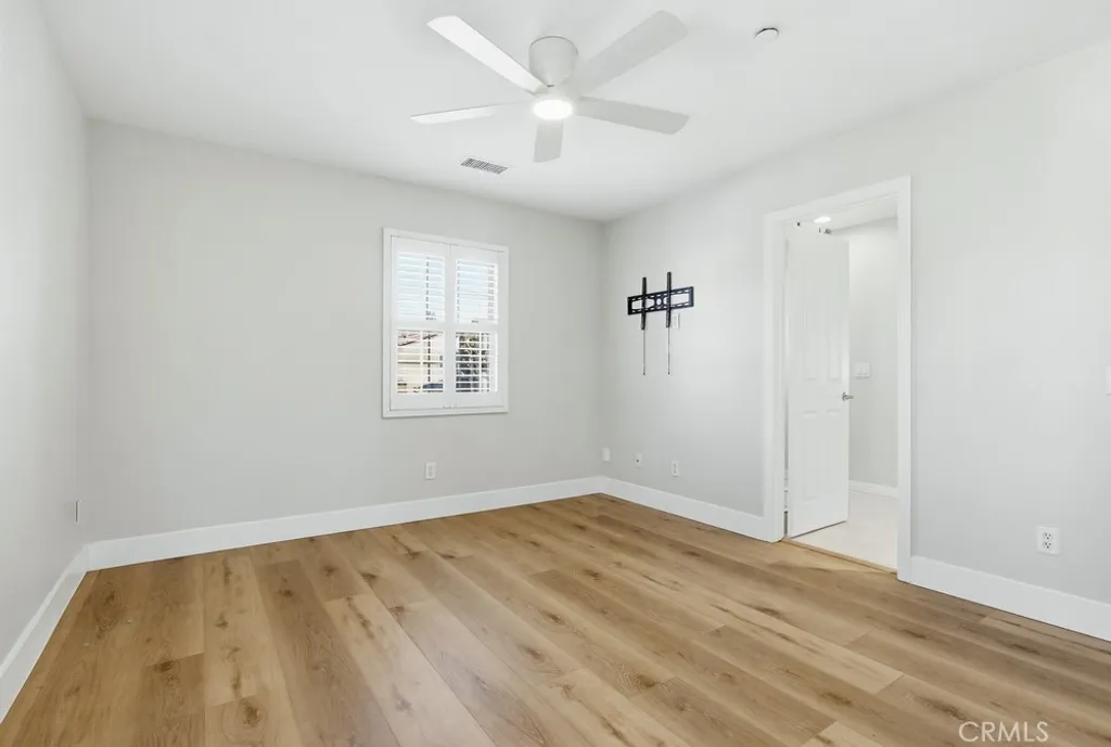 Additional image 27 of 57 Arborside, Irvine, CA 92603