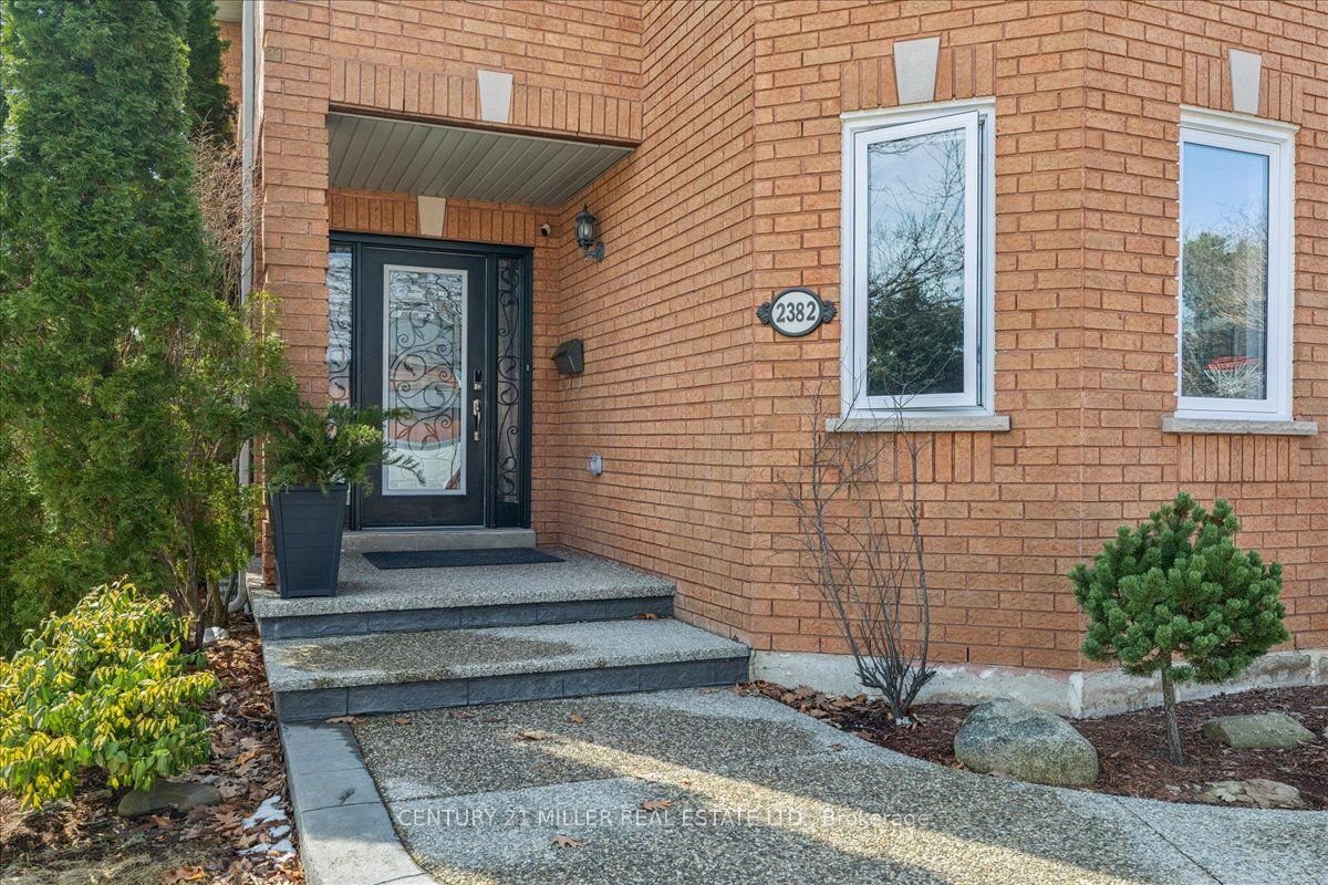 Additional image 2 of 2382 Towne Boulevard, Oakville, ON, L6H 5X6