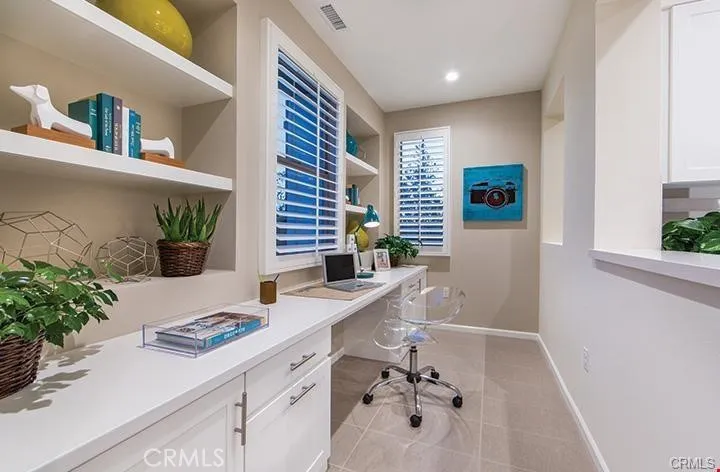 Additional image 31 of 141 Damsel, Irvine, CA 92620