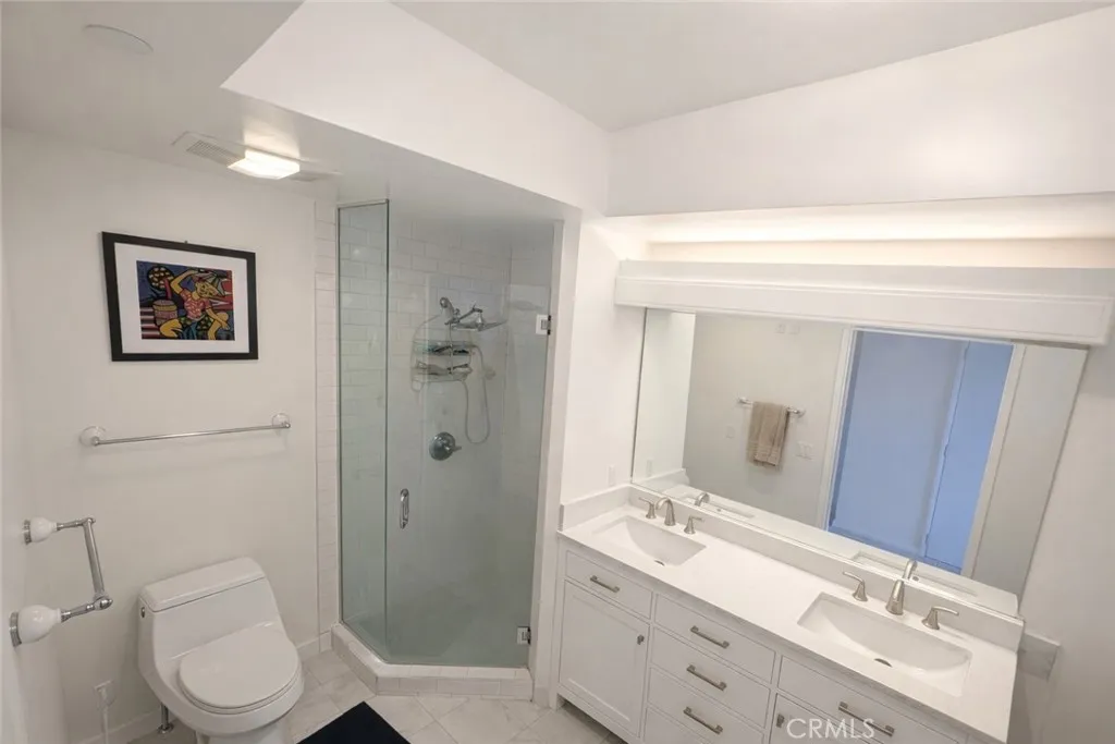 Additional image 33 of 12222 Wilshire Boulevard Unit 508, Los Angeles, CA 90025