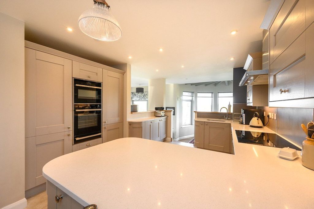 Additional image 11 of 3 bed detached house for saleEyemouth Road, Coldingham, Eyemouth TD14