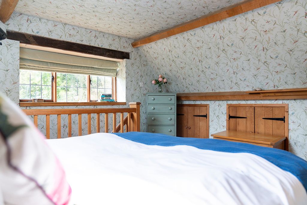 Additional image 15 of 10 bed property for saleFelindre, Knighton, Powys LD7