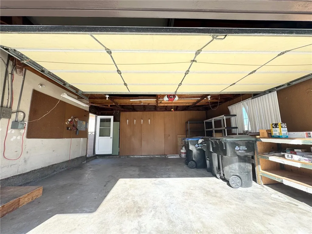 16407 Graystone Ave, Norwalk, CA 90650