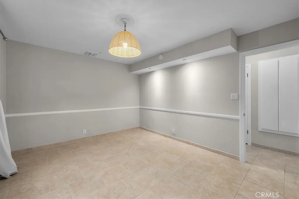 Additional image 49 of 1629 Stanford Avenue, Redondo Beach, CA 90278