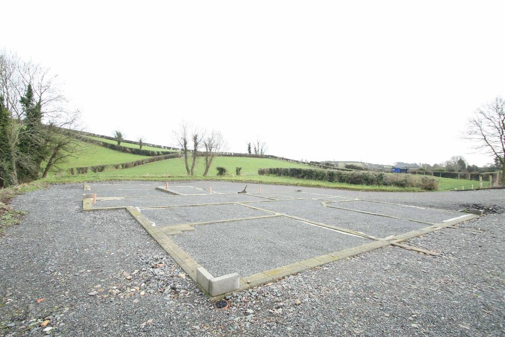 Additional image 4 of Land for sale7 Hillside Road, Ballynahinch BT24
