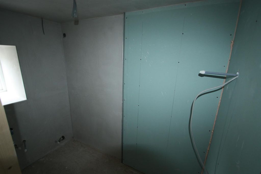 Additional image 11 of 4 bed terraced house for sale22, 24, 26, 28 And 28A Dromore Street, Ballynahich BT24