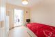 Additional image 16 of Westfield Drive, Liverpool, Merseyside, L12