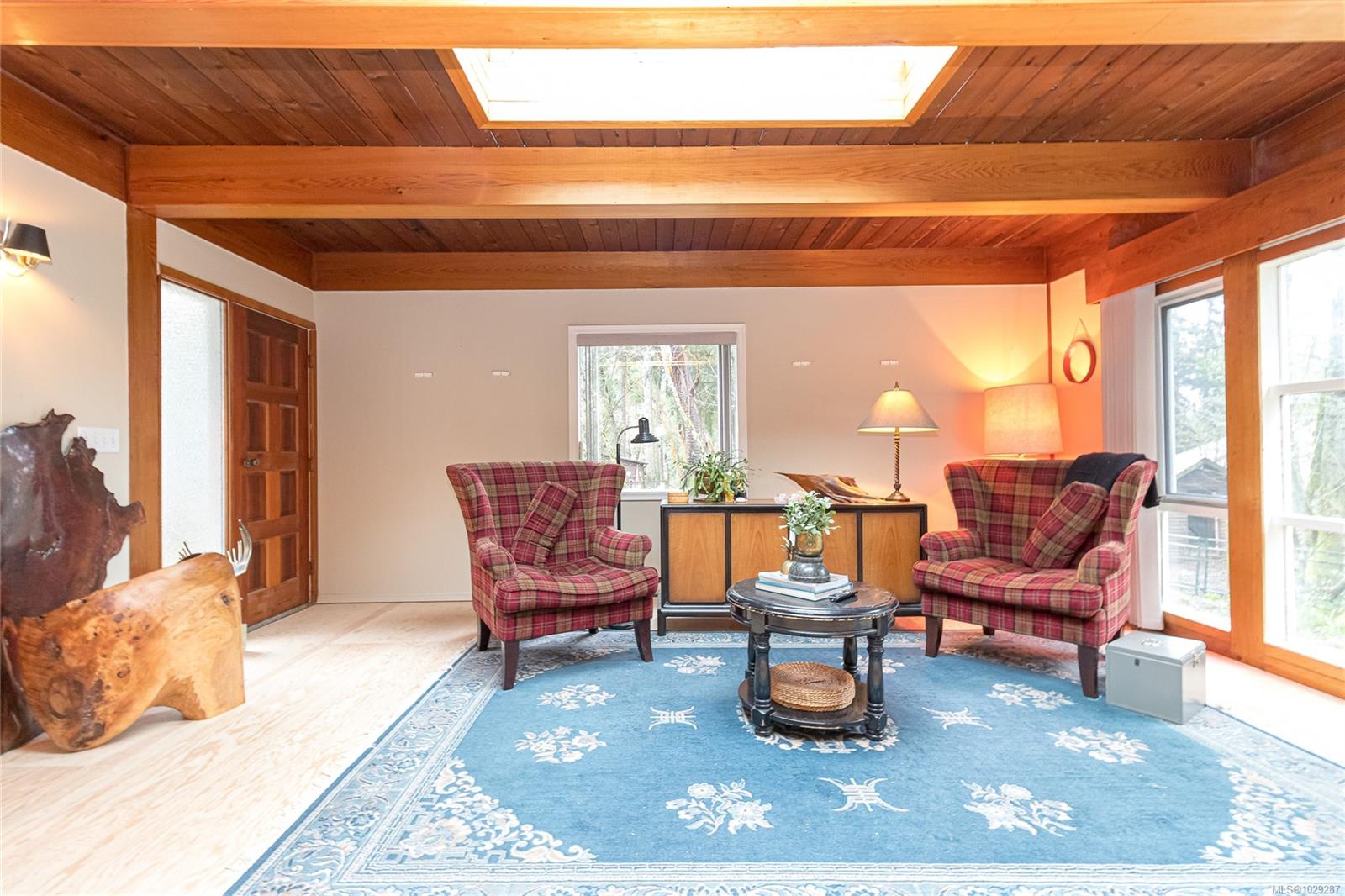 Additional image 3 of 8050 Rae-leigh Place, Central Saanich, BC, V8M 1S2