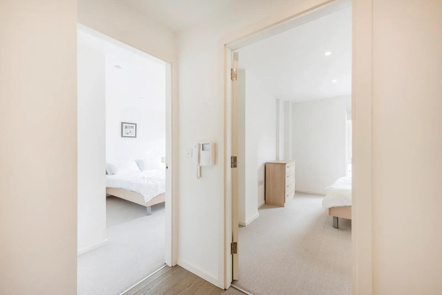 Additional image 10 of 2 Bed Flat, Central St, EC1V, N1 7GU