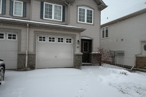 Additional image 7 of 30 Riverstone Drive, Ottawa, ON, K2J 4X7