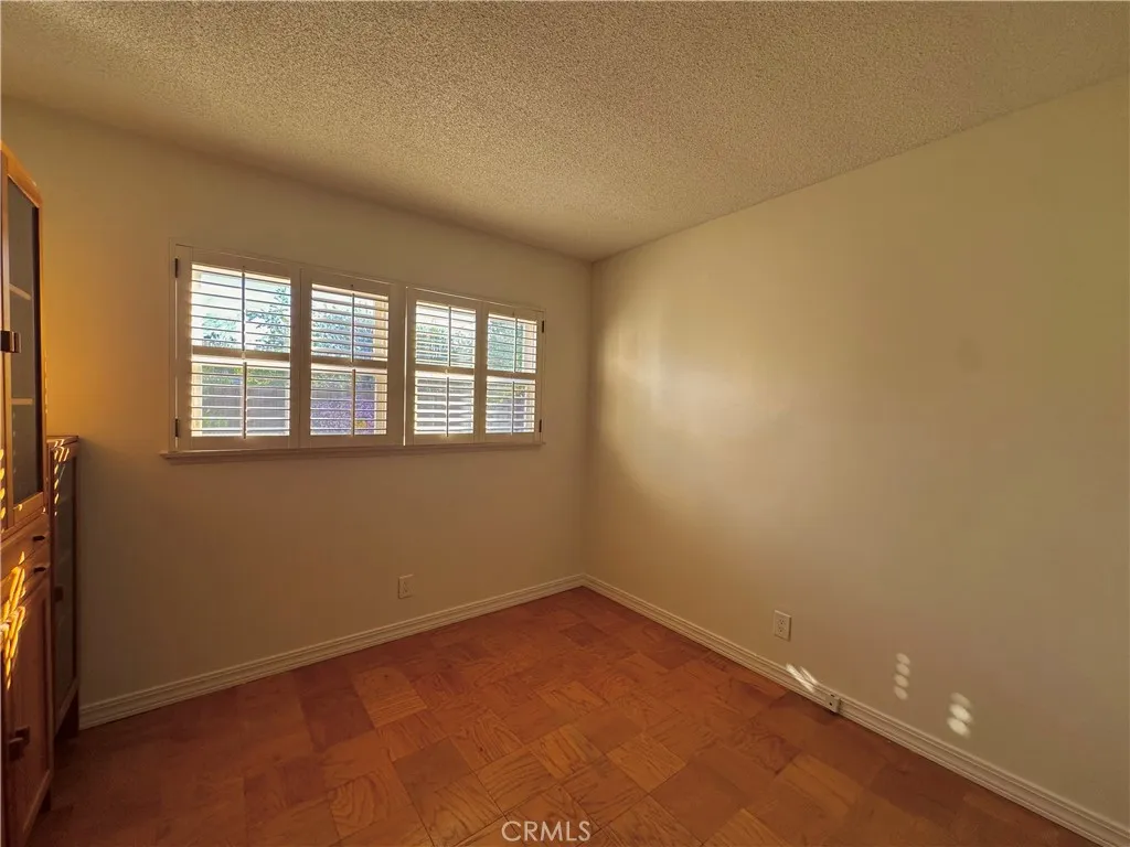 Additional image 43 of 1820 Avenida Estudiante, Rancho Palos Verdes, CA 90275