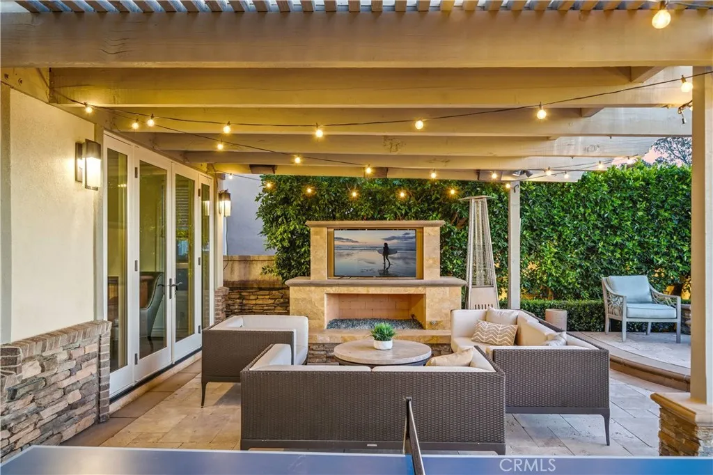 Additional image 137 of 426 Camino Bandera, San Clemente, CA 92673