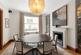 Additional image 3 of Montpelier Street, Knightsbridge, SW7