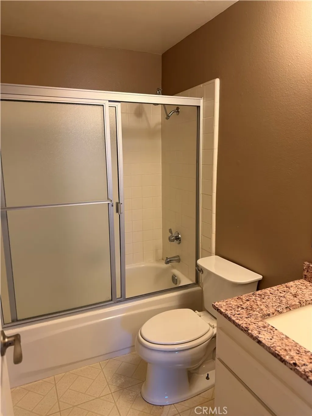 Additional image 16 of 6511 E Camino Vis, Anaheim, CA 92807