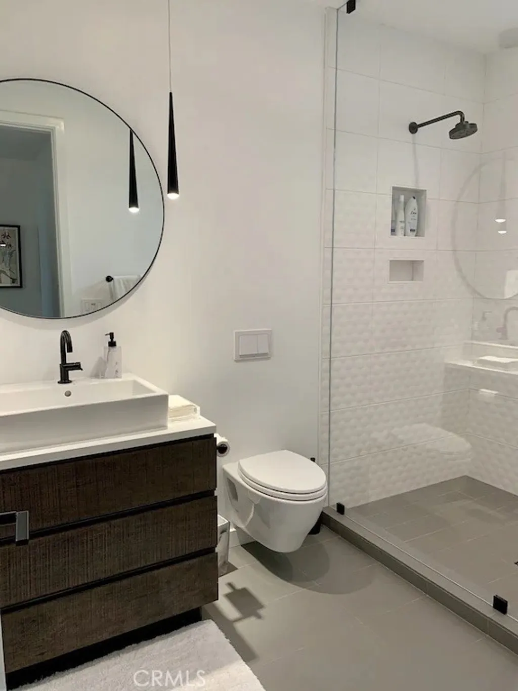 Additional image 27 of 116 W Channel Islands Boulevard, Oxnard, CA 93035