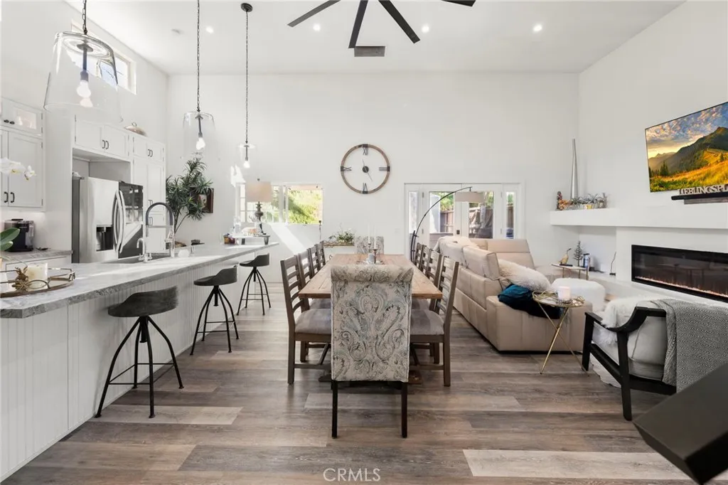 Additional image 75 of 1720 Vista Del Lago Dr, Fallbrook, CA 92028