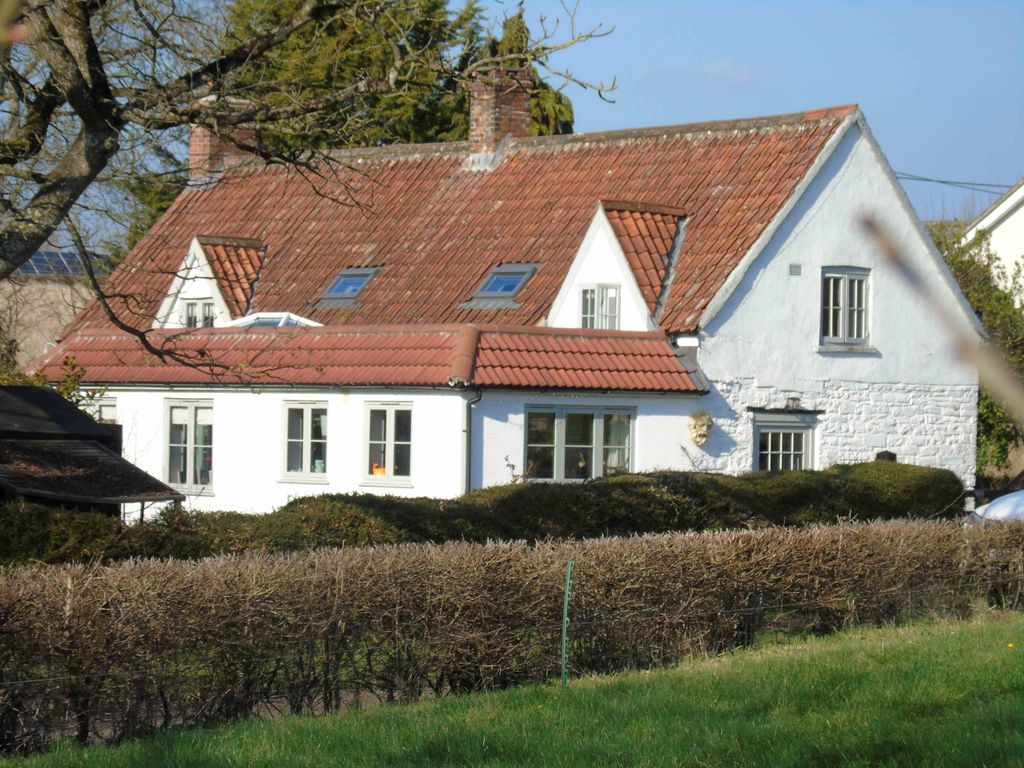 Additional image 24 of 4 bed detached house for saleScotland Lane, Axbridge BS26