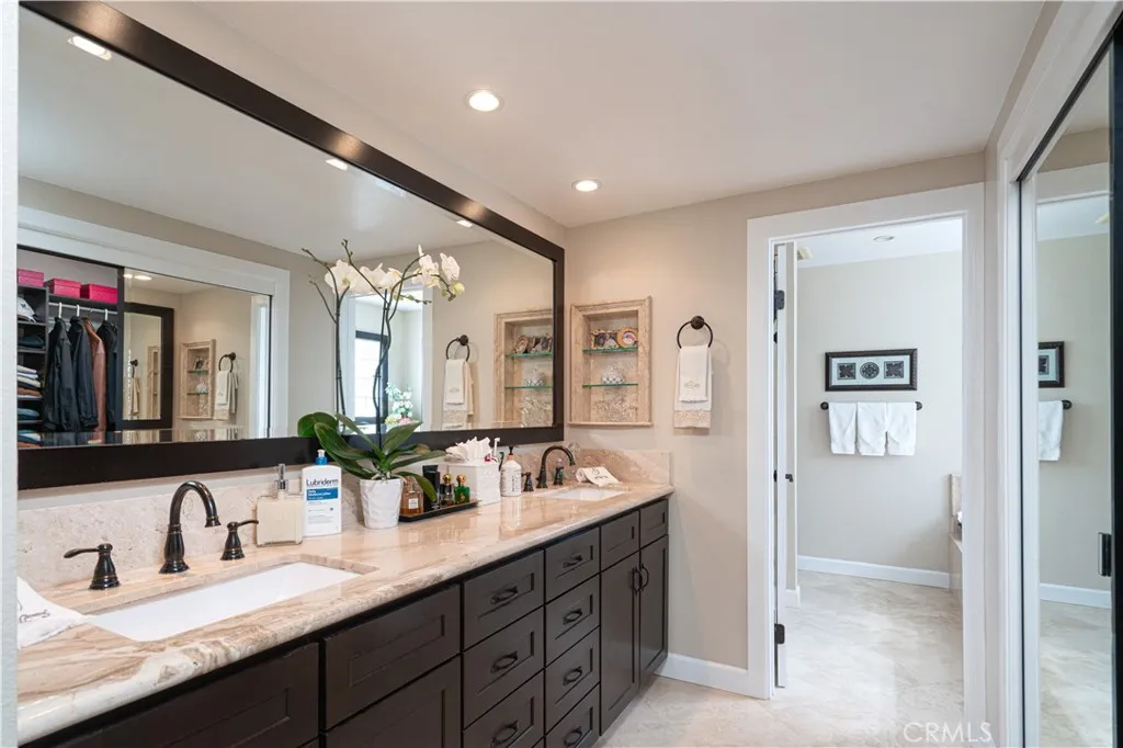 Additional image 60 of 25562 Eastwind Drive, Dana Point, CA 92629
