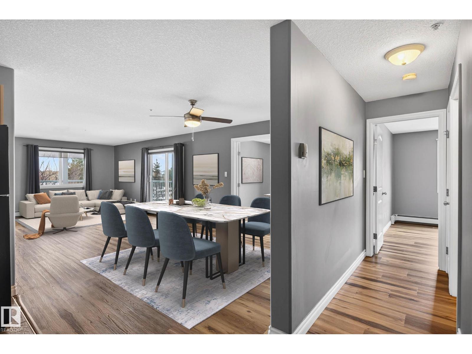 Additional image 5 of 228-50 Woodsmere Close, Fort Saskatchewan, AB, T8L4N9