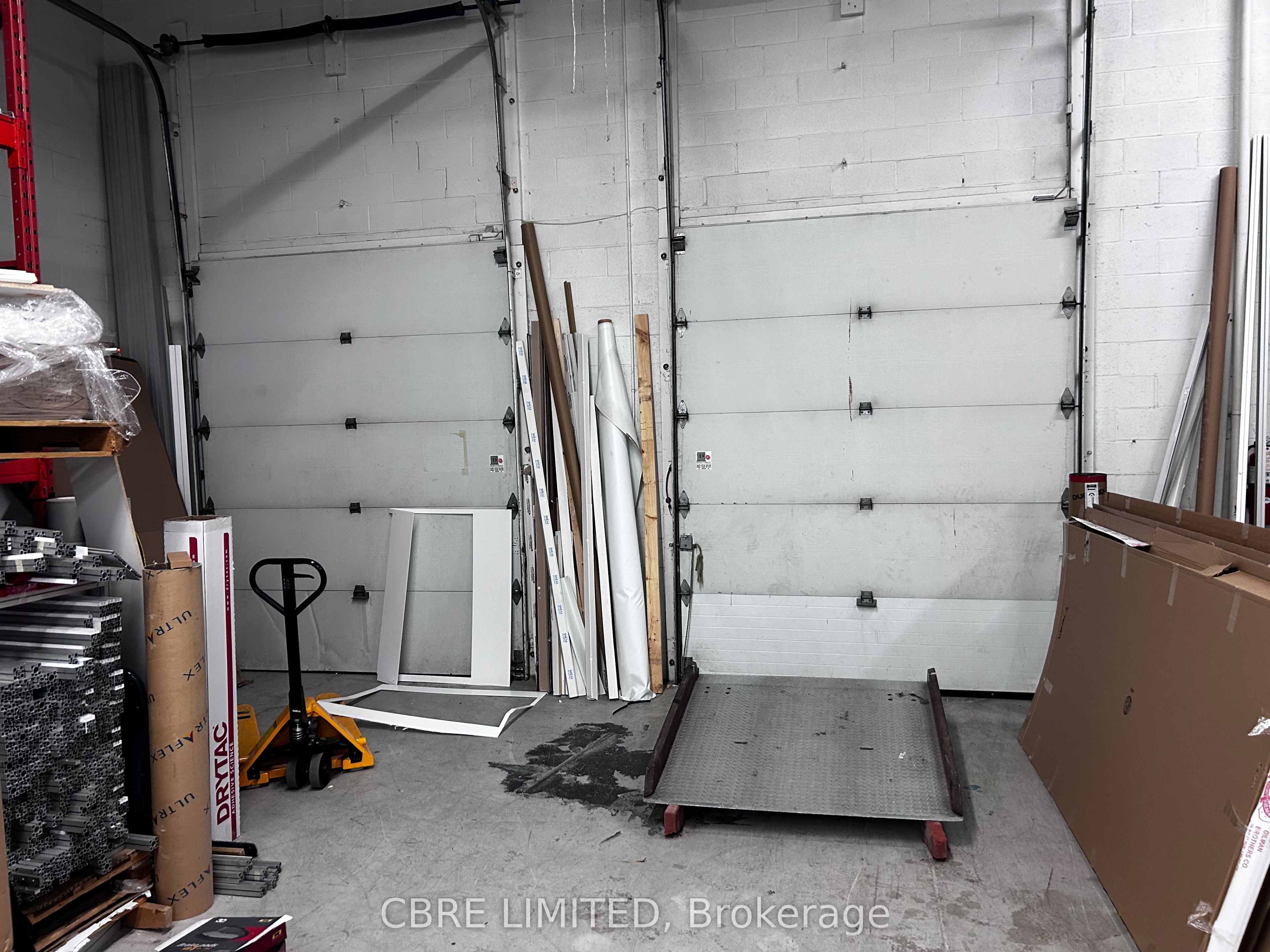 Additional image 5 of 375 Admiral Boulevard, Mississauga, ON, L5T 2M8