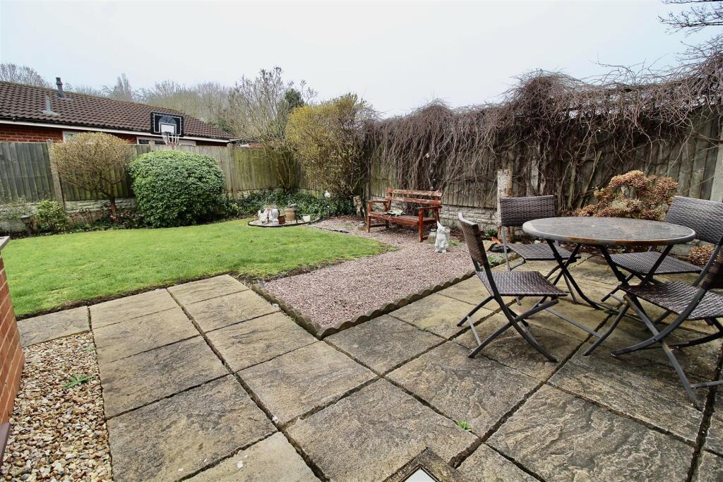 Additional image 12 of Rivermead Park, Buckland End, Birmingham