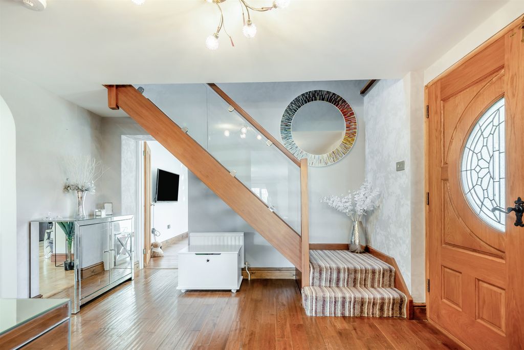 Additional image 10 of 5 bed detached house for saleFive Lanes, Caerwent, Caldicot, Monmouthshire NP26