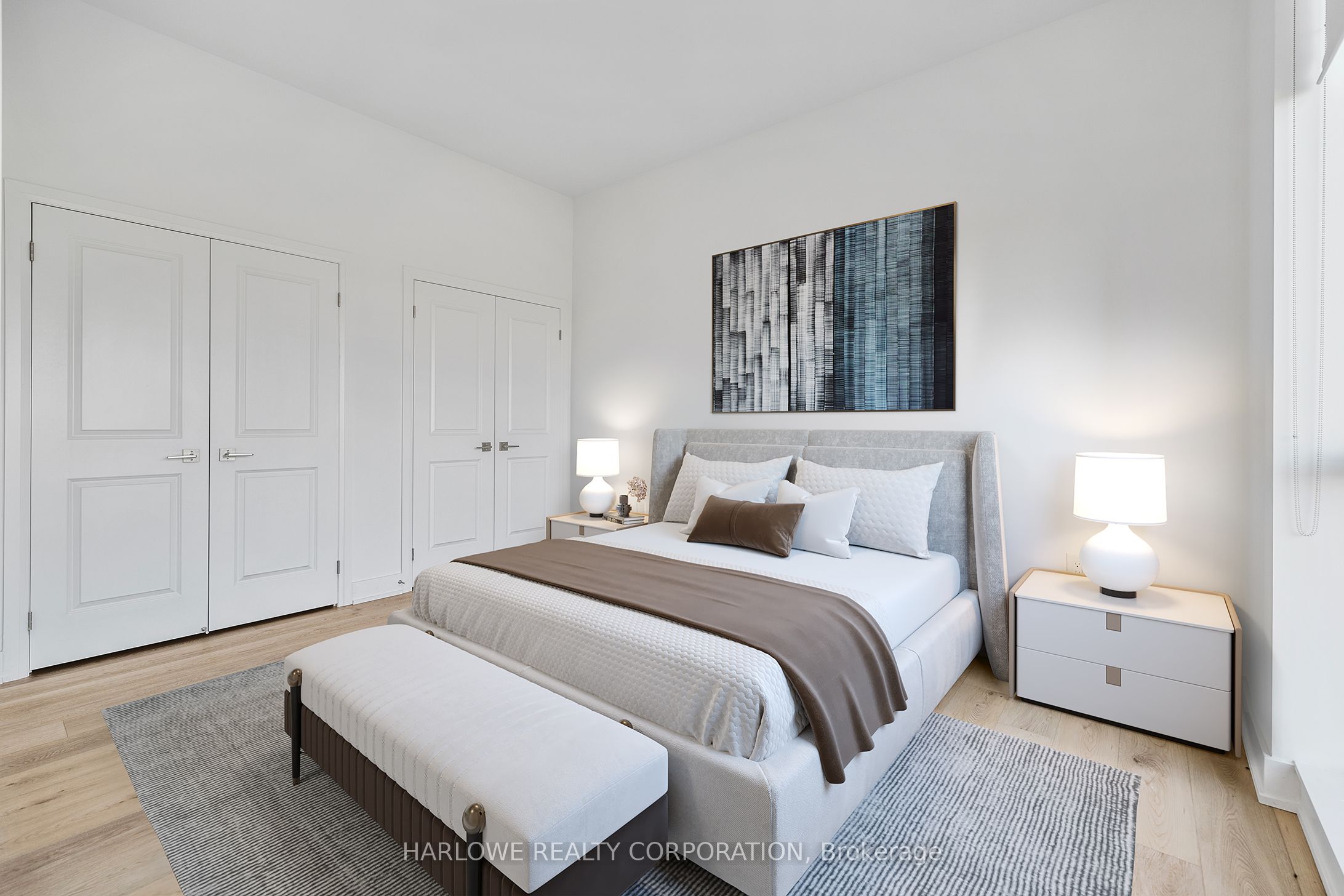 Additional image 4 of 707 A-11782 Ninth Line, Whitchurch-stouffville, ON, L4A 5E9