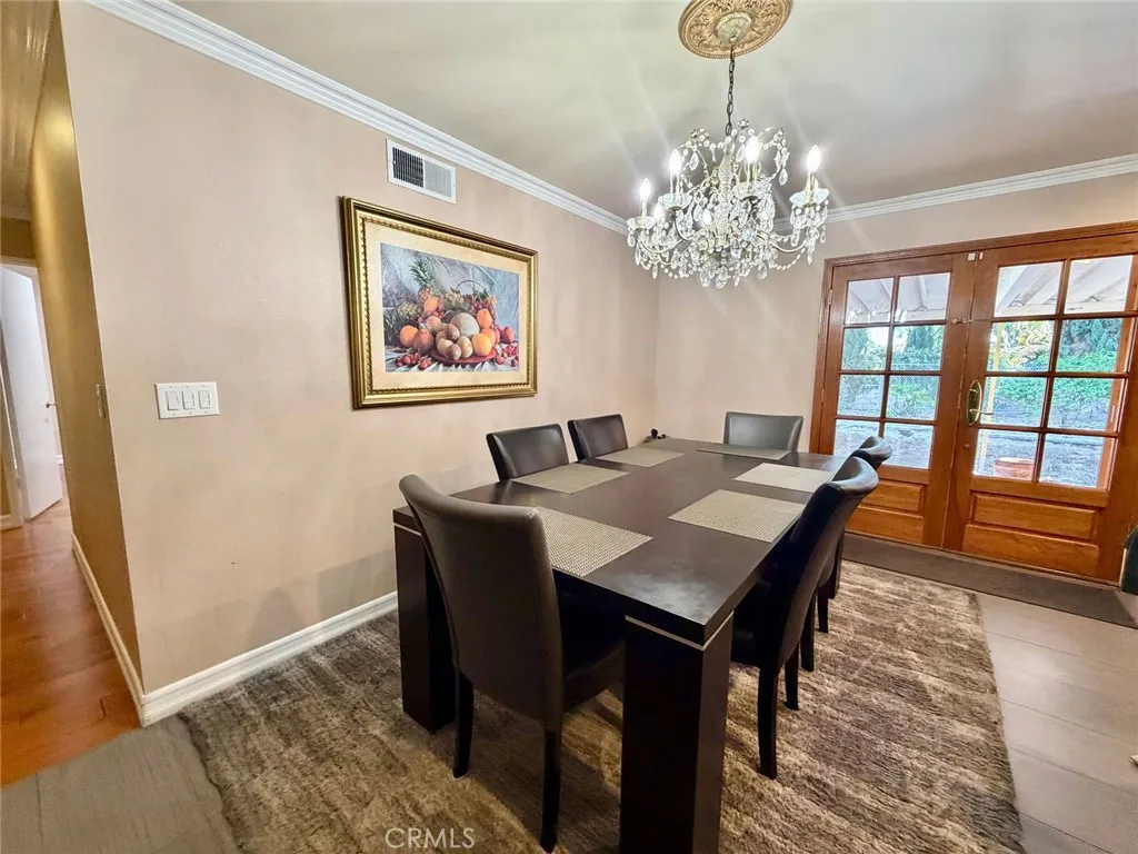 Additional image 11 of 17320 Alexandra Cir, Cerritos, CA 90703