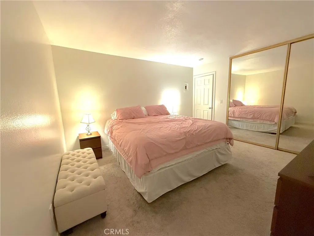 Additional image 17 of 660 S Glassell St Unit 24, Orange, CA 92866