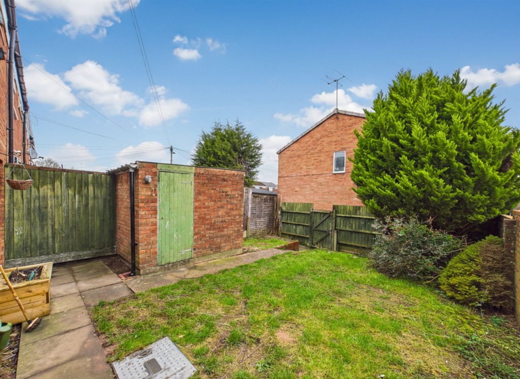 Additional image 9 of Shelley Close, Catshill, B61