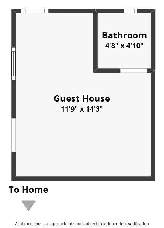 Additional image 32 of 8034 Airlane Avenue, Los Angeles, CA 90045