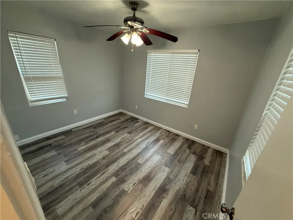 Additional image 11 of 1148 Bobbett Drive, San Bernardino, CA 92410