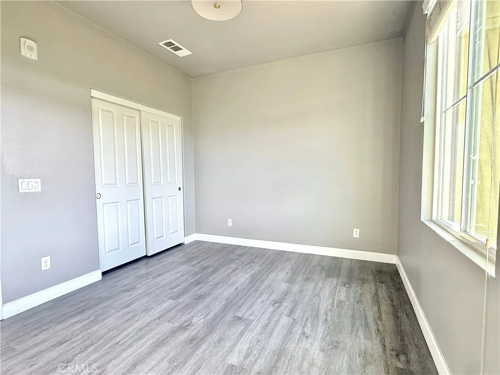 Additional image 27 of 3123 Marigold Cir, Diamond Bar, CA 91765