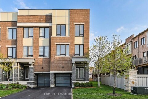Additional image 2 of 164 Salterton Circle, Vaughan, ON, L6A 4Z2
