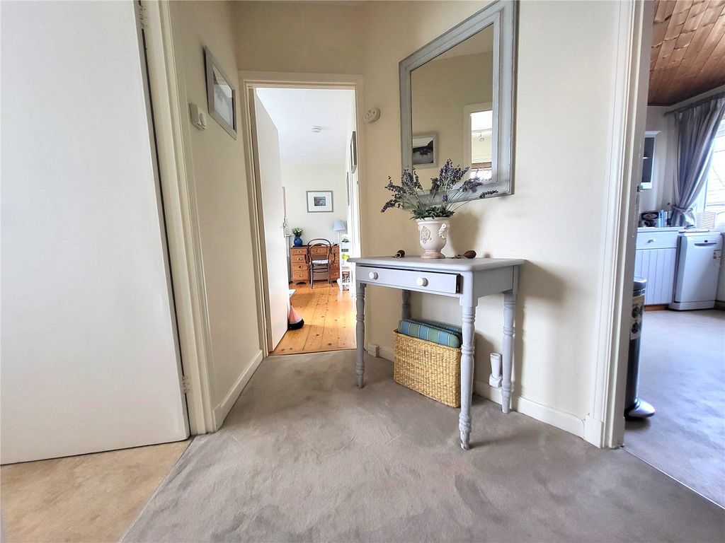 Additional image 13 of 2 bed flat for saleGoat Street, St. Davids, Haverfordwest, Pembrokeshire SA62