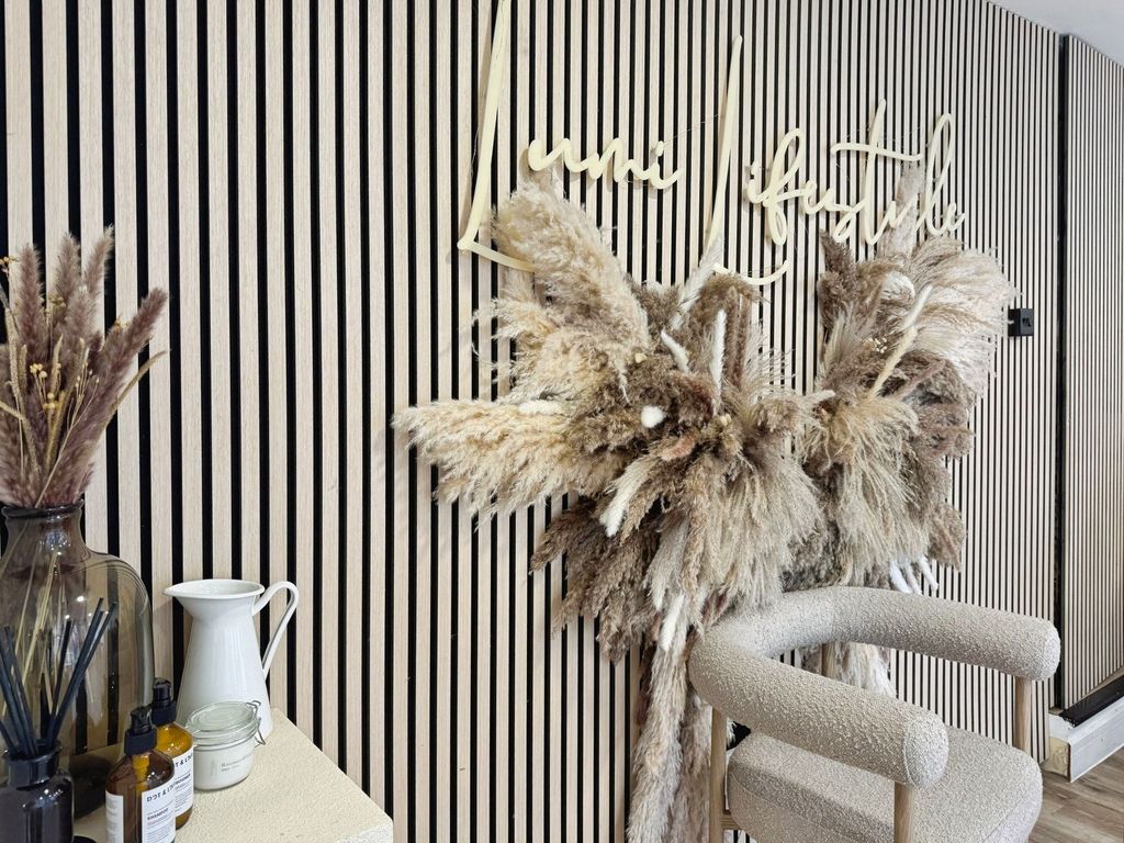 Additional image 5 of Land for saleChurch Gate, Loughborough LE11