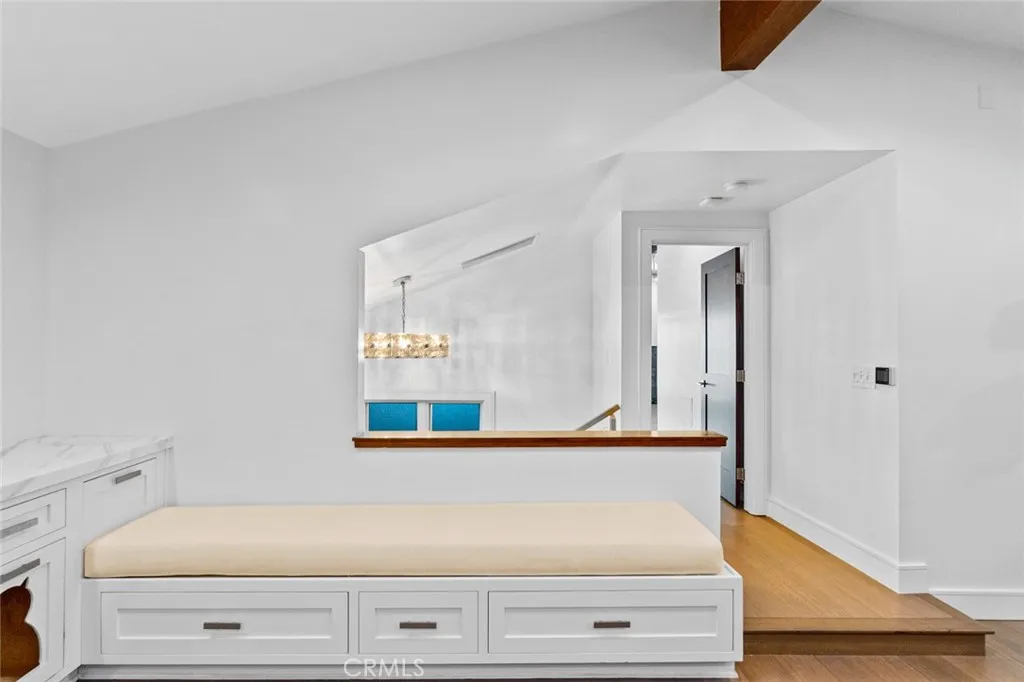 Additional image 22 of 518 Marigold Avenue, Corona Del Mar, CA 92625