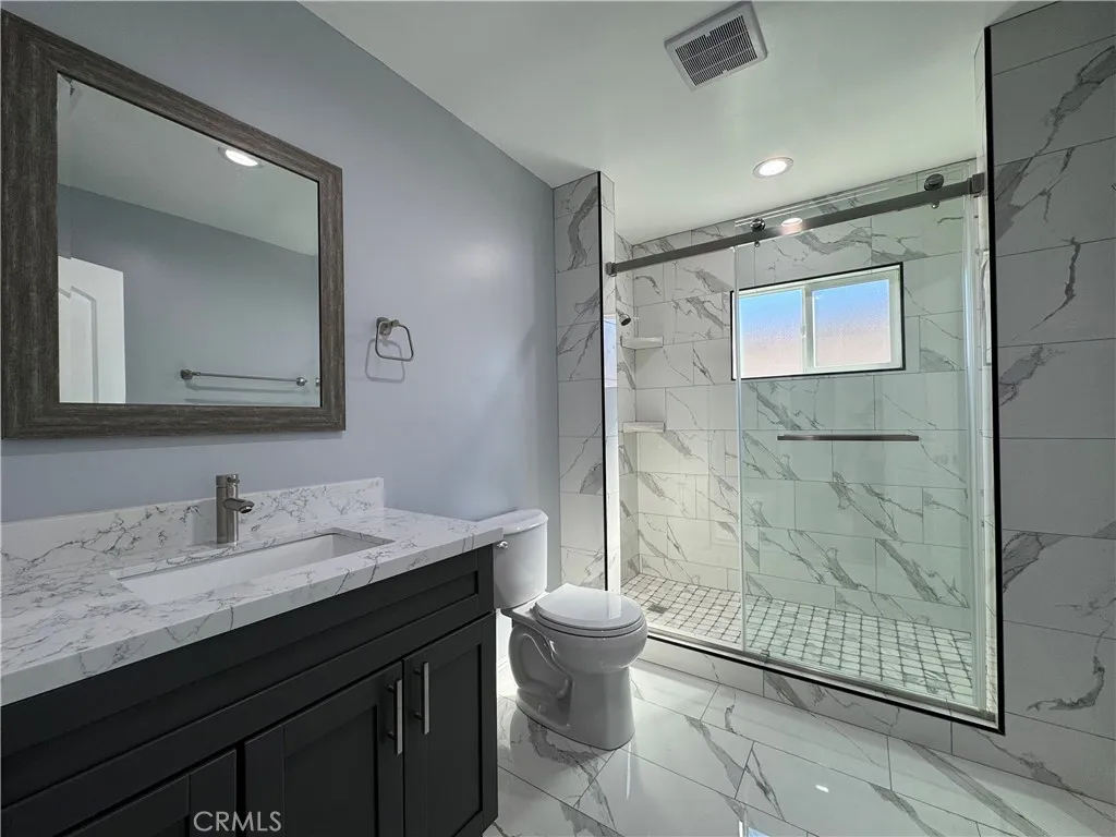 Additional image 16 of 7611 Bloomington Avenue, Burbank, CA 91504