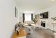 Additional image 6 of Albion Crescent, Corsham