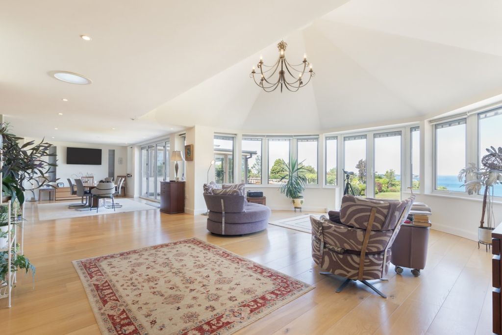Additional image 6 of 6 bed detached house for saleCalais Road, St. Martin, Guernsey, Channel Islands GY4