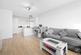 Additional image 8 of 42 Leyton Road, London E15