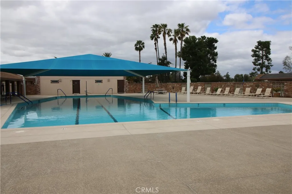 Additional image 27 of 25669 Warwick Road, Menifee, CA 92586