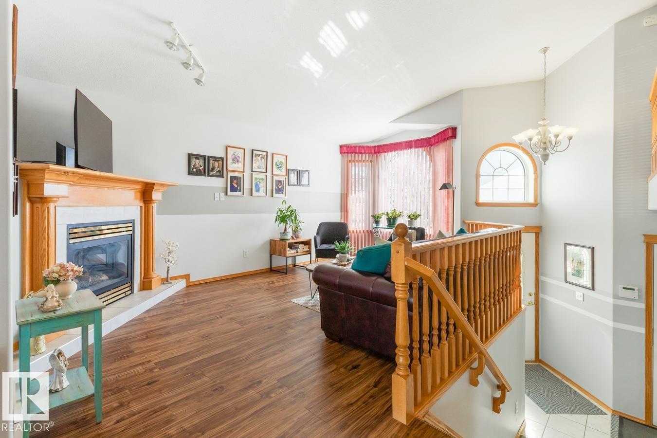 Additional image 5 of 6704 164 Avenue NW, Edmonton, AB, T5Z3M4