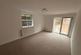 Additional image 3 of Old Station Mews, Eaglescliffe, Stockton-On-Tees