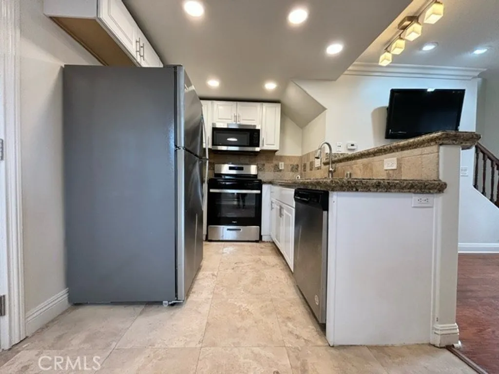 Additional image 19 of 1798 Pomona Avenue Unit 2, Costa Mesa, CA 92627