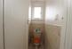 Additional image 14 of 70 Broadway, Llanblethian, Cowbridge, Vale of Glamorgan, CF71 7EW