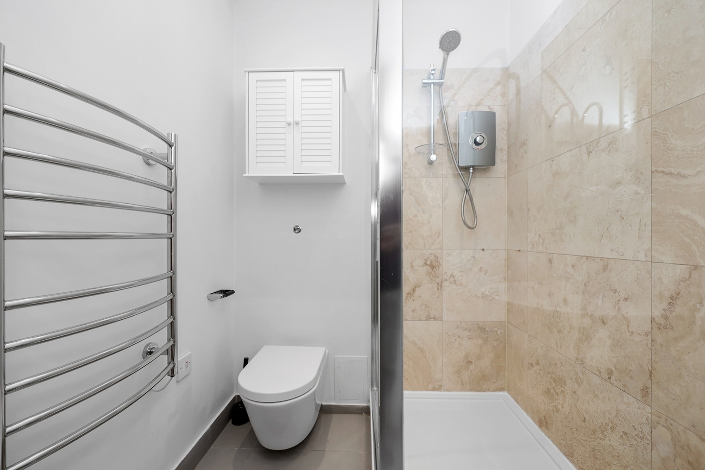 Additional image 28 of 2 Bed Flat, Hanbury Street, E1, N1 7GU