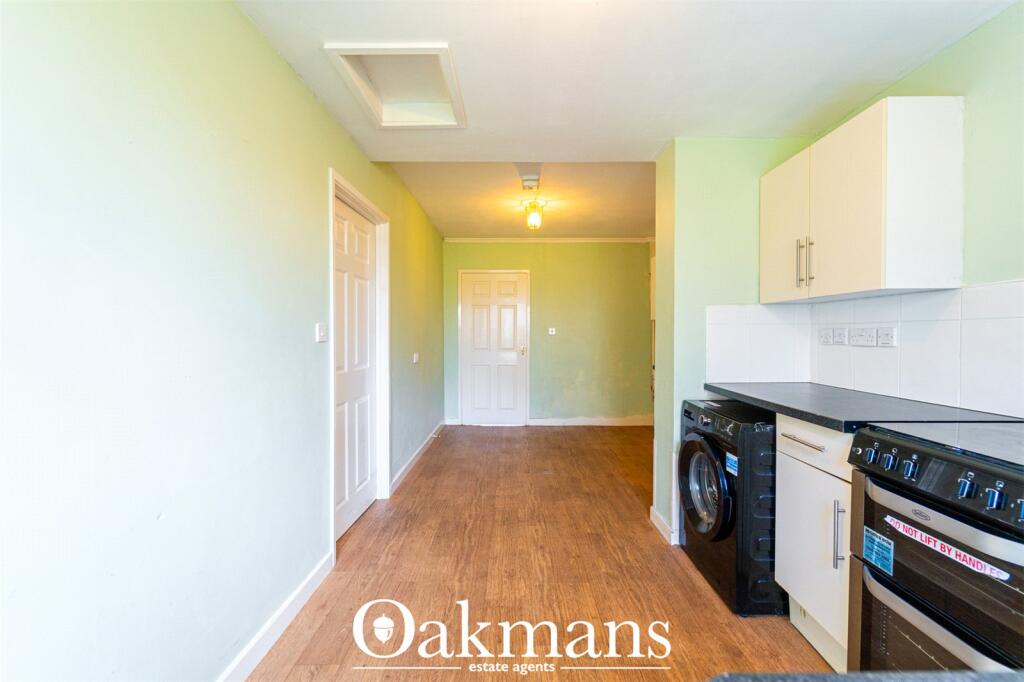 Additional image 13 of Greenoak Crescent, Birmingham, West Midlands, B30
