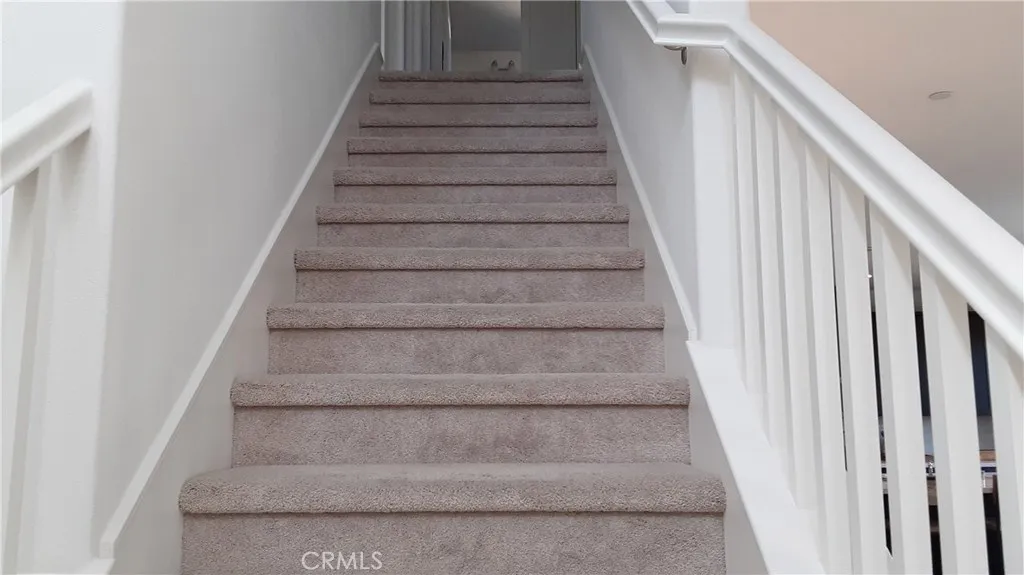 Additional image 61 of 4443 Cherry Grove, Riverside, CA 92501